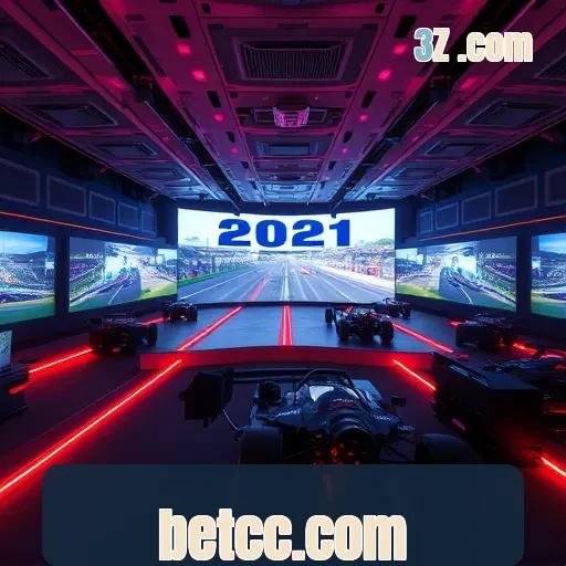 betcc.com e Seu Fórum: Conexões e Dicas de Sucesso Para Jogadores