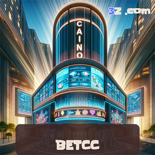 Innovando com o App: betcc.com Revoluciona Jogos Online