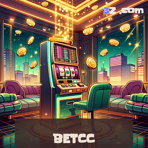 Baixar o Futuro dos Jogos: betcc.com Revoluciona a Experiência