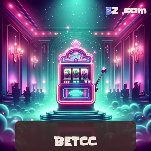 Bônus Fantásticos: O Que Esperar do Betcc.com