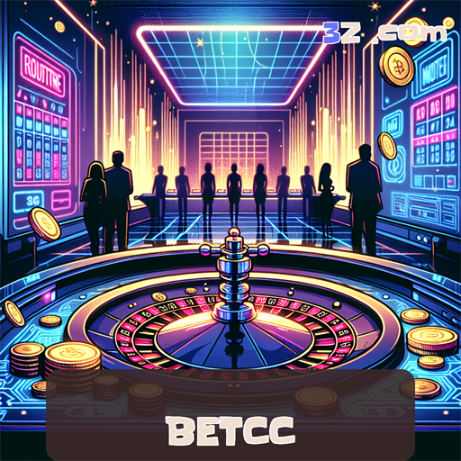 Confiável e Seguro: O Que Esperar do Betcc