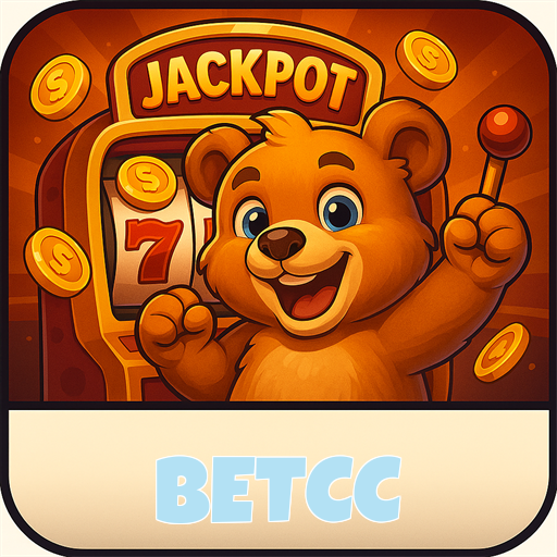 betcc.com
