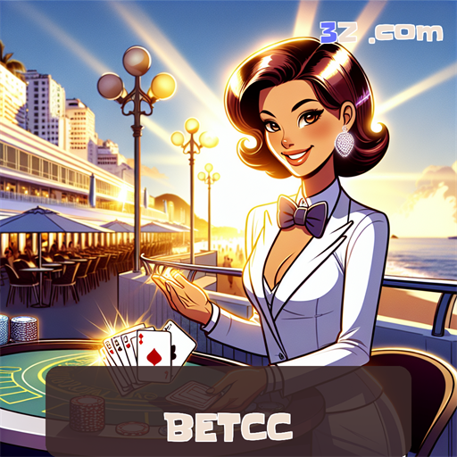 Promoções que Elevam sua Experiência de Jogo no Betcc