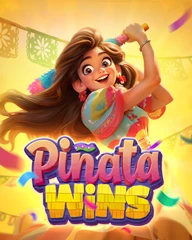 App Prático