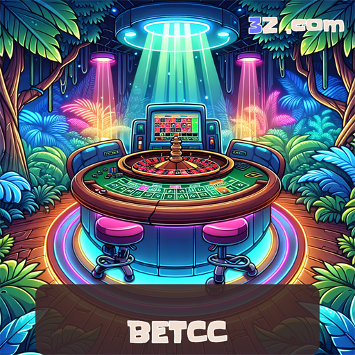 Slots: a Nova Sensação dos Jogos Online no Brasil