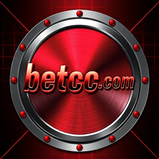 betcc.com